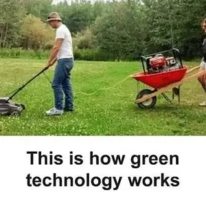 Media 'ce59a48683b49fa12ccd363620125f01ab6f7888d7b16169821506be6c542cbc.webp' in category 'Off Topic'