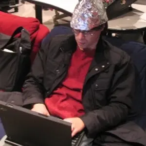 Media '023b058c15e68f6b27d8e27e42d3c7ff-1792x1007-4103880770.webp' in category 'Corvette C8'