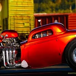 Media 'OIP-1134356153.webp' in category 'Off Topic'