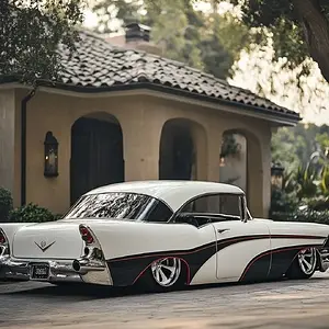 Media '40fb3bd18a866a8ef363154ff1a581bc-193803583.webp' in category 'Off Topic'