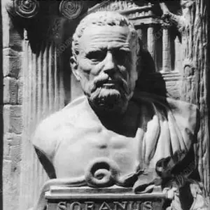 Media '2ff072320a7b7eb2c2ec311211bb757263745b09a188eef9f557ef4c124c9eb6.webp' in category 'Off Topic'