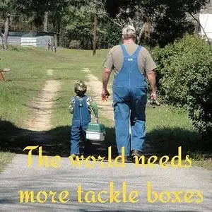 Media '7b1882751325e2d8b70c2f149ec9151da43b9c4e1fdd0d49a1f368b363a2acf5.webp' in category 'Off Topic'