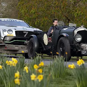 Media 'mjgxl0wl9ee4.webp' in category 'Off Topic'