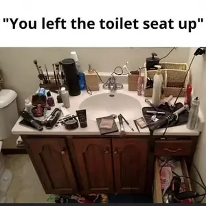 Media 'bbdfbbaf155216929f559d3323899d4cdf2f8e370d221e5b21f047421dee1836.webp' in category 'Off Topic'