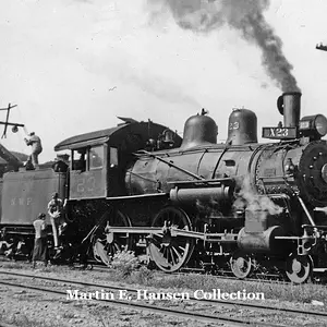 Media '1771163182052.webp' in category 'Off Topic'