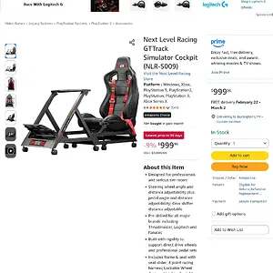 Media 'Screenshot_20260215_105947_DuckDuckGo.webp' in category 'Corvette C8'