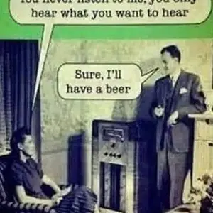 Media 'A-beer-Is-good.webp' in category 'Off Topic'