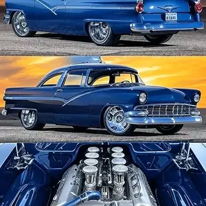 Media '676db24119831c14a9702443b237fd81-4192261468.webp' in category 'Off Topic'