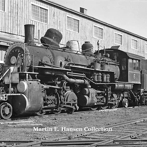 Media '1771192676634.webp' in category 'Off Topic'