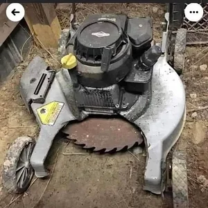 Media 'Good-trade.webp' in category 'Off Topic'