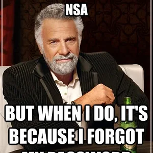 nsa.webp