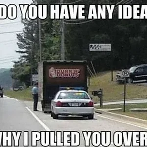 Media '21642630916.webp' in category 'Off Topic'