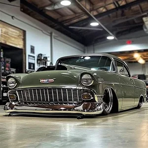 Media 'OIP-3551084851.webp' in category 'Off Topic'