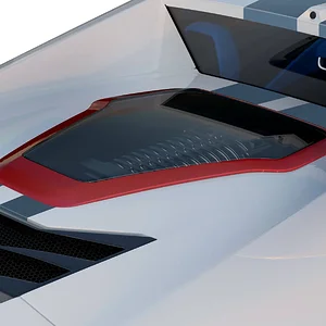 Media 'C8-Tonneau-Window-Package_1100x.webp' in category 'Corvette C8'