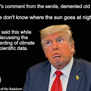 Media '1771250583318.webp' in category 'Off Topic'