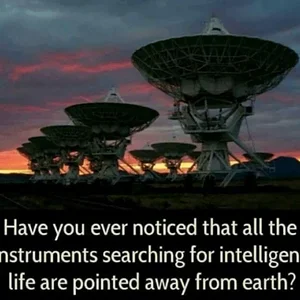 Media 'intelligent.webp' in category 'Off Topic'