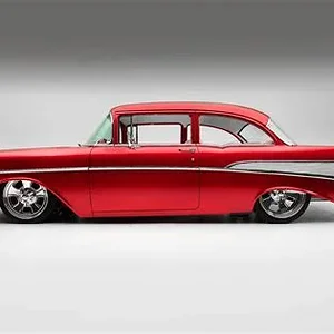 Media 'OIP-3478414487.webp' in category 'Off Topic'