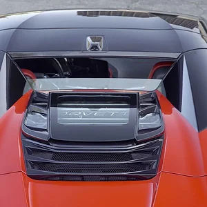 Media '3b6f92_822f669351f1417b8547fe696f8e8166~mv2.webp' in category 'Corvette C8'