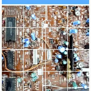 Media '1641591832669.webp' in category 'Off Topic'