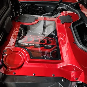 Media '20250418_215234.webp' in category 'Corvette C8'