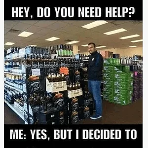 Media 'image001-9.webp' in category 'Off Topic'