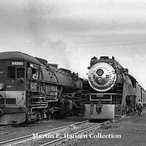 Media '1771354989684.webp' in category 'Off Topic'