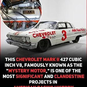 Media '1771380078015.webp' in category 'Off Topic'