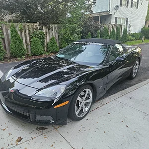 Media '20250929_072144.webp' in category 'Corvette C6'