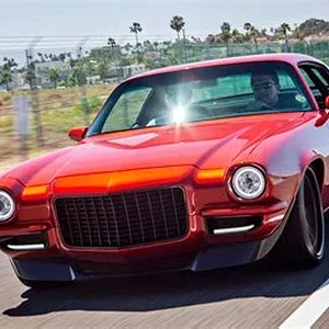 Media 'OIP-2877636461.webp' in category 'Off Topic'