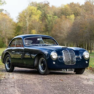 Media 'Coming-soonOne-of-ten-examples-factory-fitted-with-3-Weber-Carburettors-scaled.webp' in category 'Off Topic'