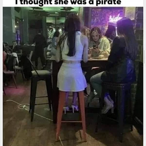 Media '227c4281a39dd463b1f857ead784bd39be81cf0b24ccf36428ddd9073594b09c.webp' in category 'Off Topic'