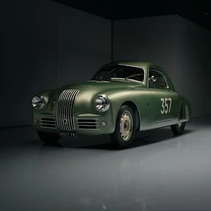 Media 'Coming-soonExtensive-period-racing-history-1948-Fiat-1100-S-Berlinetta-scaled.webp' in category 'Off Topic'