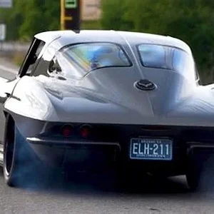 Media 'OIP-3744897347.webp' in category 'Corvette C1 & C2'