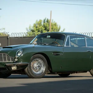 Media '1966-Aston-Martin-DB6-Sports-Saloon-960x517.webp' in category 'Off Topic'