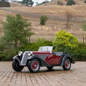 1935-BMW-3191-Sport-960x517.webp