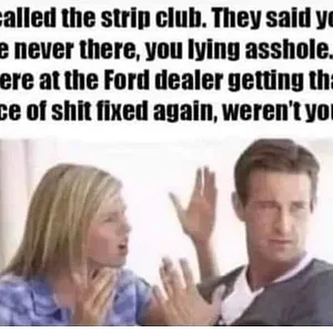 Media '1643745382795.webp' in category 'Off Topic'