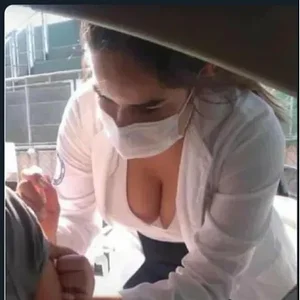 Media '1643841383705.webp' in category 'Off Topic'