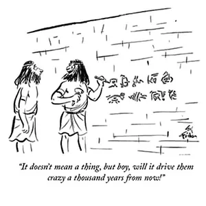 Media '1643902926084.webp' in category 'Off Topic'