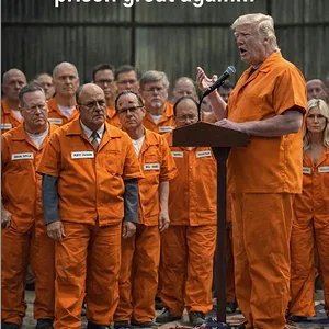 Media '1771609470781.webp' in category 'Off Topic'