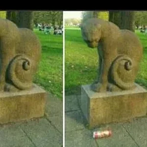 Media 'be596d200bc9e5889ee18d0ab1d36c1228b8bed42136d77bb59979c81f6d678c.webp' in category 'Off Topic'