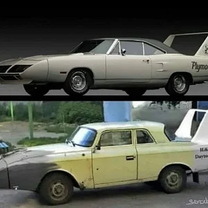 Media '1644619719974.webp' in category 'Off Topic'