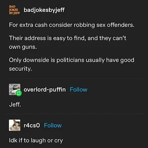 Media 'Badjokes.webp' in category 'Off Topic'