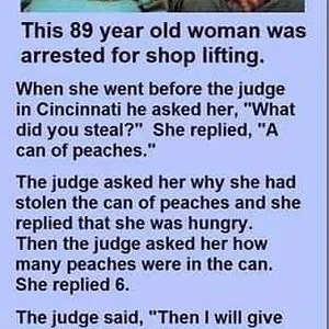 Media '521121ba3e3498a6259df299bb33c4809b0bcb87a9ce7ad48ce17bab754c3ad1.webp' in category 'Off Topic'