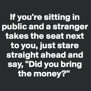 Media 'f7a0716ff08d66b13d7513b1bb942fc16a2e1c2857e3bcf097436a21f01ab6db.webp' in category 'Off Topic'