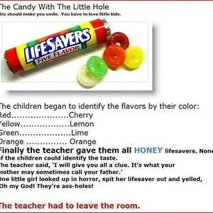 Media 'ecce773ea963625ccda293ff4a6a717cb7d1a5b183e29e49ab093aeabb399b7a.webp' in category 'Off Topic'