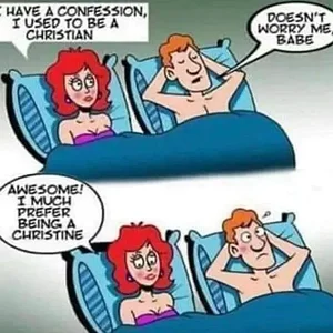 Media 'Wait.webp' in category 'Off Topic'