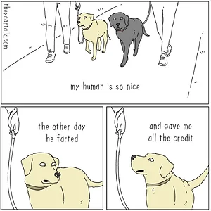 Media 'Screen-Shot-2022-02-18-at-8.35.52-AM.webp' in category 'Off Topic'