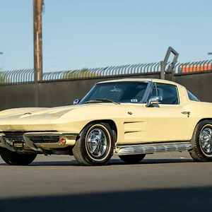 Media '1963-Chevrolet-Corvette-Split-Window-Coupe-scaled.webp' in category 'Corvette C1 & C2'