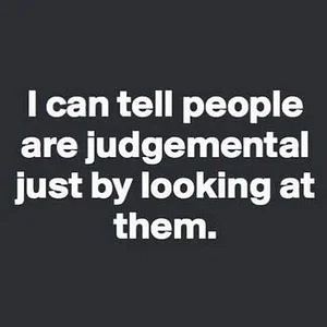 Media '242086744_193349762890466_4949274118308548537_n.webp' in category 'Off Topic'