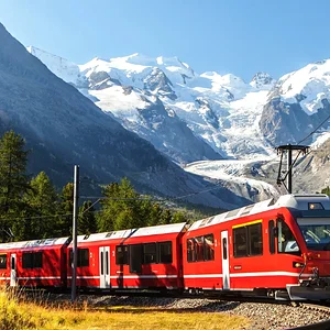 Screenshot_20260220_224350_Samsung News.webp